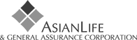 AsianLife logo