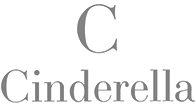 Cinderella logo