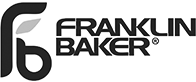Franklin Baker logo
