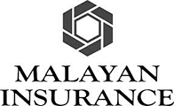 Malayan Insurance logo