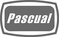 Pascual Lab logo