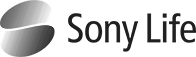 Sony Life logo